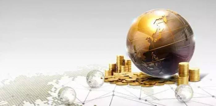 Why do you still not see "wealth" after a year of financial management?