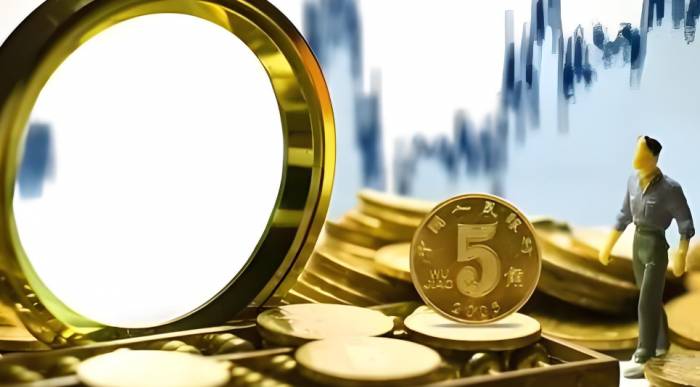 How to buy bond funds? Financial management novices only need to read this artic