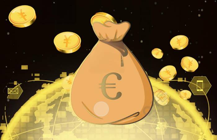 When risks come, five things to do in financial management