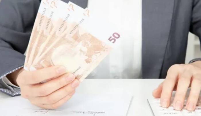 Seven blind spots in women's financial management, how to avoid pitfalls?