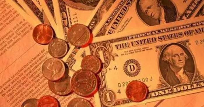 Secrets of bond investment, I won’t tell ordinary people