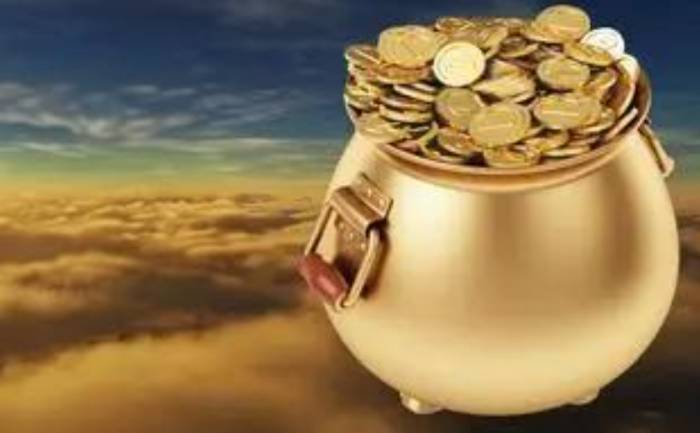 How does Xiaobai manage his finances? You must learn 3 methods of "saving", "sav
