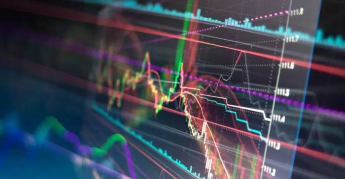 Three little common sense about funds