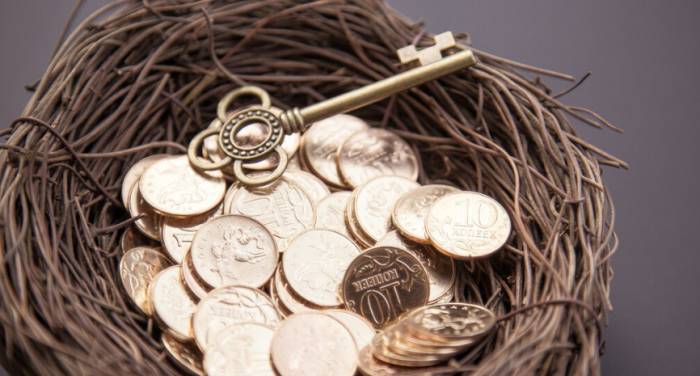 How to protect the safety of deposits? How to avoid deposit scams? You need to u