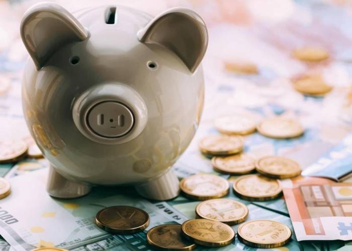 Investment turning point or interval? Time and space in investment