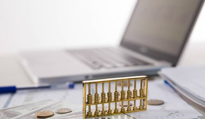 15 fund common sense, must-read for financial management beginners