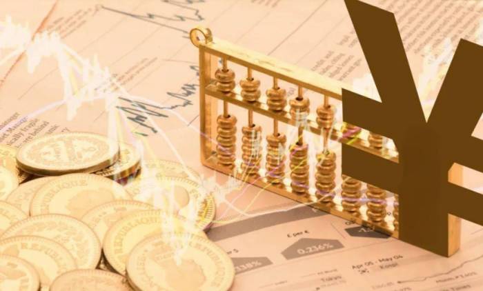 Fund investment, why do you need a combination?