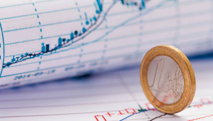 How to buy bond funds without losing money?