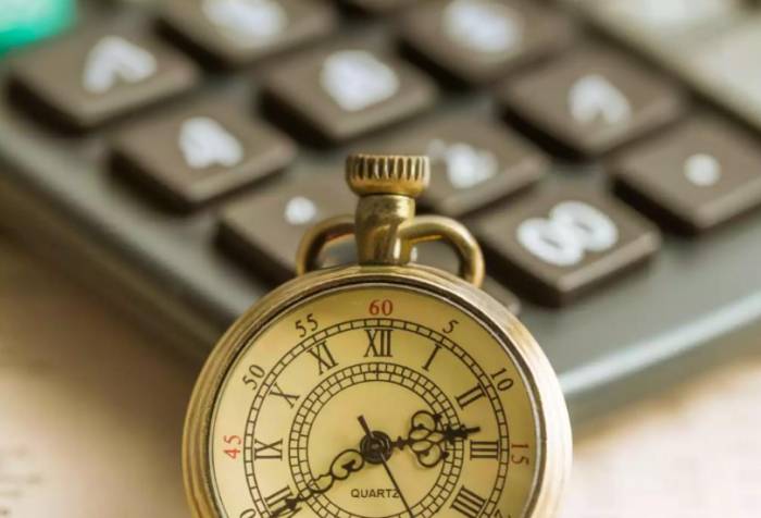 6 principles to help us make good investment decisions