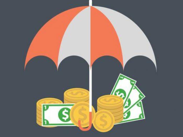 What is the most practical way to buy insurance for your children? Remember thes