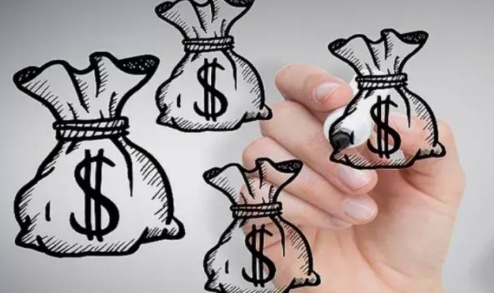These 40 pieces of knowledge about investment, the sooner you know them, the bet